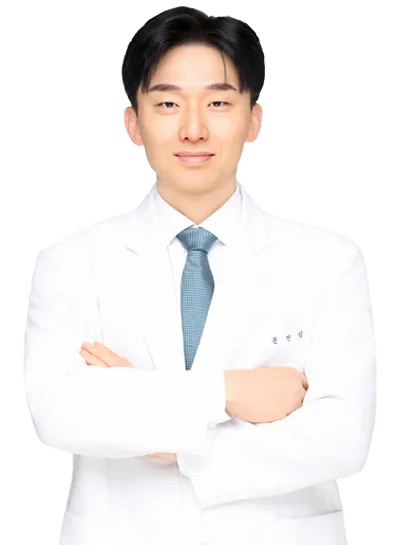 문진성  원장