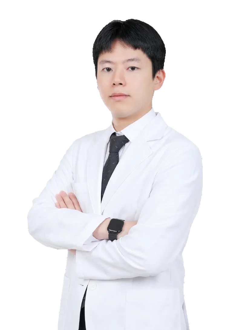 오승원 원장