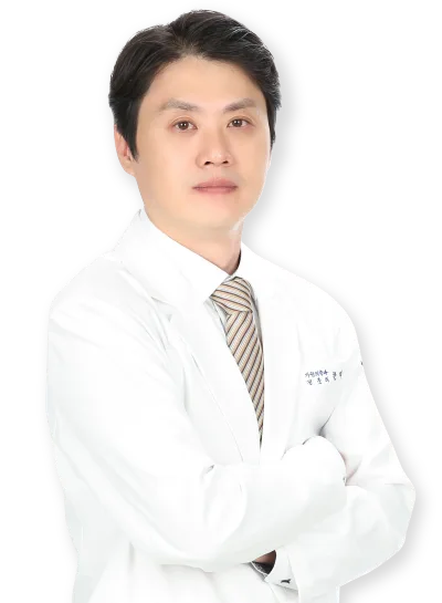 한재성 원장