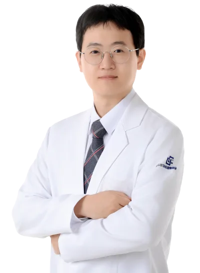 허로진  원장